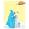  Takara Tomy Shark Shark Chomp When Will It Chomp? Heart Pounding Anticipation! 