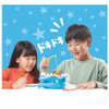 Takara Tomy Shark Shark Chomp When Will It Chomp? Heart Pounding Anticipation! 