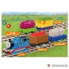 Takara Tomy Tomica Thomas And Freight Cars Lively Party Set Mini Car Toy 