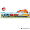  Takara Tomy Tomica Thomas And Freight Cars Lively Party Set Mini Car Toy 
