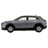  Takara Tomy Tomica No. 109 Honda Vezel First Edition Mini Car Toy 