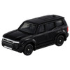  Takara Tomy Tomica No 17 Toyota Land Cruiser 250 First Edition Mini Car Toy 
