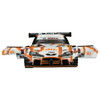  Takara Tomy Tomica Premium Racing Au Tom's GR Supra Mini Car Toy 