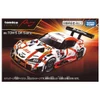  Takara Tomy Tomica Premium Racing Au Tom's GR Supra Mini Car Toy 