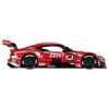  Takara Tomy Tomica Premium Racing Zent Cerumo GR Supra Mini Car Toy 