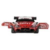  Takara Tomy Tomica Premium Racing Zent Cerumo GR Supra Mini Car Toy 