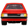 Takara Tomy Tomica Reborn Mazda Familia 1500XG Mini Car Toy