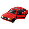 Takara Tomy Tomica Reborn Mazda Familia 1500XG Mini Car Toy