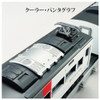  Takara Tomy Plarail Real Class 185 Series Limited Express Train Express 185 