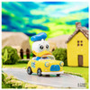  Takara Tomy Tomica Tunes Disney Characters Vol.1 Mini Car Toy 