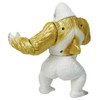  Takara Tomy Ania Adventure Continent Ania Kingdom Big Ania Gordo Gorilla Animal Dinosaur Toy 