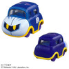  Takara Tomy Tomica Dream Tomica Kirby Collection Mini Car Toy 