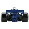 Takara Tomy Tomica Premium Racing Tyrell P34 1976 Sweden GP Mini Car Toy