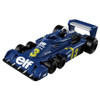 Takara Tomy Tomica Premium Racing Tyrrell P34 1976 Japan GP Mini Car Toy