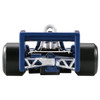 Takara Tomy Tomica Premium Racing Tyrrell P34 1976 Japan GP Mini Car Toy