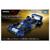 Takara Tomy Tomica Premium Racing Tyrrell P34 1976 Japan GP Mini Car Toy