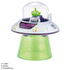  Takara Tomy Tomica Tunes Disney Characters Vol 2 Space Retro Mini Car Toy 