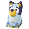  Takara Tomy Bluey Plush Friend 