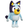  Takara Tomy Bluey Plush Friend 