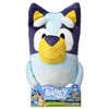  Takara Tomy Bluey Plush Friend 