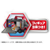  Takara Tomy Paw Patrol Axel Big Saver Truck 