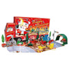  Takara Tomy Tomica Advent Calendar 2025 Mini Cars 