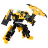 Takara Tomy Tomica Job Braver TJBDX Grand Build Braver Dump Truck And Bulldozer DX Set Mini Car Toy