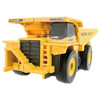  Takara Tomy Tomica Job Braver TJBDX Grand Build Braver Dump Truck And Bulldozer DX Set Mini Car Toy 