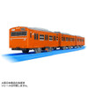  Takara Tomy Plarail 103 Series Osaka Loop Line Train Toy 