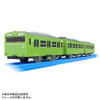  Takara Tomy Plarail 103 Series Saikyo Line Train Toy 