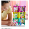  Takara Tomy Gabby's Dollhouse Connectable Mini House 2 Cakey's Room 