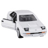  Takara Tomy Tomica Premium 48 Toyota Sprinter Trueno (AE92) Tomica Premium 