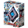  Bandai Ultraman Arc DX Arc Alizer 