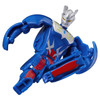 Bandai The Return Of Ultra Egg Ultraman Zero 