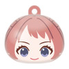  Bandai Bikkura Tamago Tsumumaru Gakuen Idolmaster Vol 1 Bath Ball (SINGLE RANDOM) 