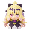  Bandai Bikkura Tamago Detective Precure! Precure Bath Ball (SINGLE RANDOM) 