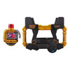  Bandai Bakujou Sentai Bunbunja DX Bunbun Change Axe 