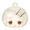 Bandai Bikkura Tamago Tsumumaru School Idolmaster Vol 2 Bath Ball (SINGLE RANDOM) 
