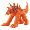  Bandai Ultra Kaiju Series 220 Homugar 