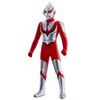 Bandai Ultra Monster Series 211 Imposter Ultraman 