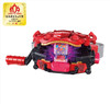  Bandai Kamen Rider Gav DX Transformation Belt Gav 