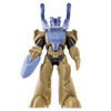  Bandai Ultra Kaiju Advance Givas 