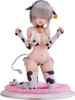 Wave 1/7 Yanagi Uzaki (Cow Bikini) Figure (Rerelease) (Uzaki-chan Wants to Hang Out!)