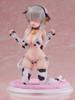 Wave 1/7 Yanagi Uzaki (Cow Bikini) Figure (Rerelease) (Uzaki-chan Wants to Hang Out!)