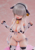 Wave 1/7 Yanagi Uzaki (Cow Bikini) Figure (Rerelease) (Uzaki-chan Wants to Hang Out!)
