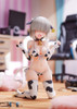  Wave 1/7 Yanagi Uzaki (Cow Bikini) Figure (Uzaki-chan Wants to Hang Out!) 
