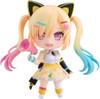 Good Smile Company Nendoroid Arale Nakamachi