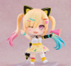 Good Smile Company Nendoroid Arale Nakamachi