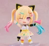 Good Smile Company Nendoroid Arale Nakamachi Figure (BanG Dream) 