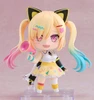  Good Smile Company Nendoroid Arale Nakamachi Figure (BanG Dream) 